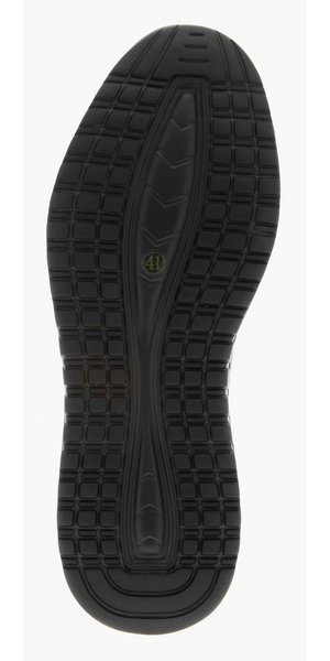 полуботинки кроссовки 65-302 Sursil-Ortho на демисезон