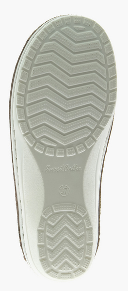 босоножки туфли 222106 Sursil-Ortho на лето