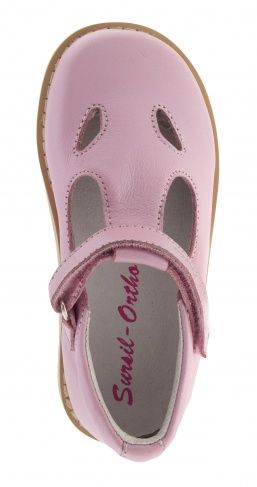 Детские туфли 55-170 Sursil-Ortho летние