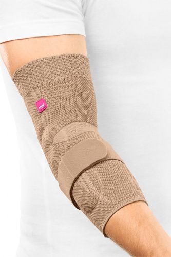 Ортез на локтевой сустав 822 Medi, умеренная фиксация купить в OrtoMir24