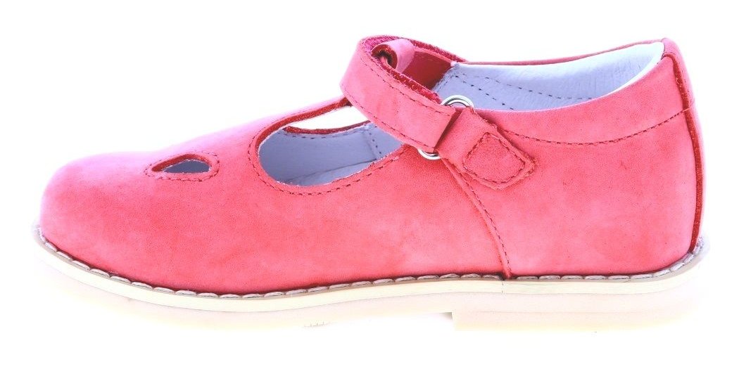 Детские туфли 55-172 Sursil-Ortho летние