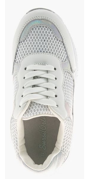 Детские кроссовки 65-170 Sursil-Ortho