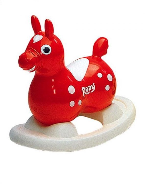 Подставка под мяч Rody Orto купить в OrtoMir24