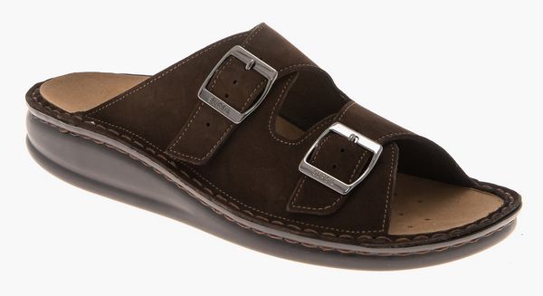 сабо 15583-4 Sursil-Ortho на лето