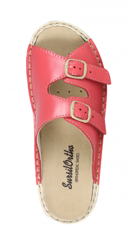 сабо 25503-4 Sursil-Ortho на лето