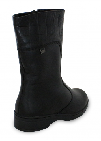 полусапожки 26111-2 Sursil-Ortho на зиму