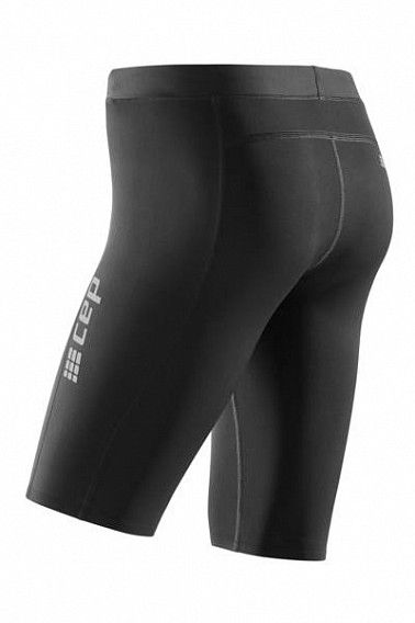 Шорты CEP C410M Medi для занятий спортом, мужские купить в OrtoMir24