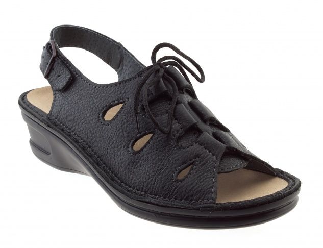 туфли 25504-1 Sursil-Ortho на лето