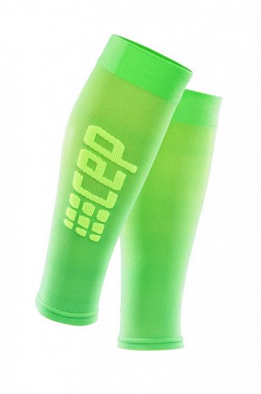 Гетры CEP C3UM Medi для занятий спортом, ультратонкие, мужские купить в OrtoMir24