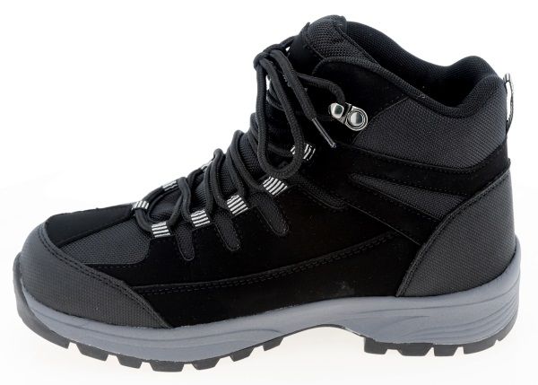 Детские ботинки А45-163 Sursil-Ortho зимние