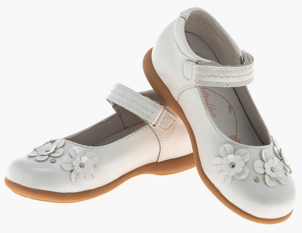 Школьные туфли 33-414 Sursil-Ortho