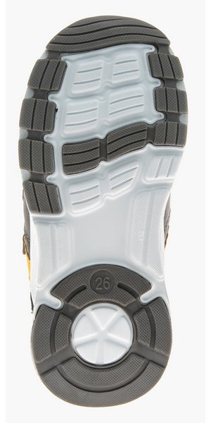 Детские кроссовки 65-167-2 Sursil-Ortho