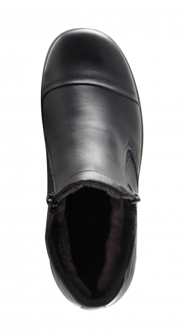 ботинки 29609 Sursil-Ortho на зиму