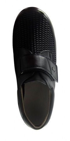 туфли 2420 Sursil-Ortho на демисезон