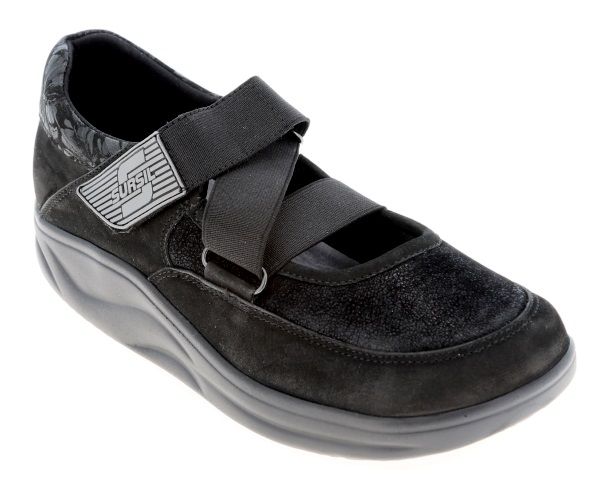 полуботинки 200122 Sursil-Ortho на демисезон