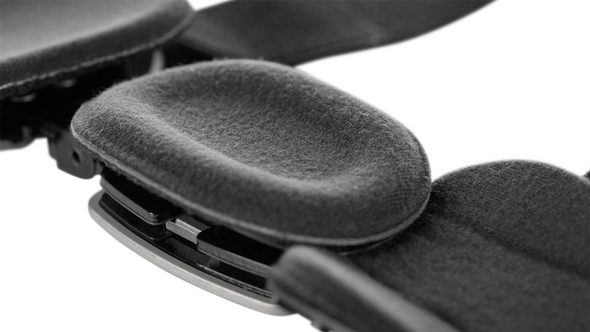 Ортез на коленный сустав 50K324 Otto Bock, сильная фиксация купить в OrtoMir24