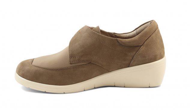 туфли 231137 Sursil-Ortho на демисезон