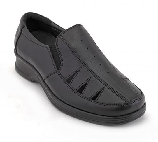 туфли 16229-1 Sursil-Ortho на лето