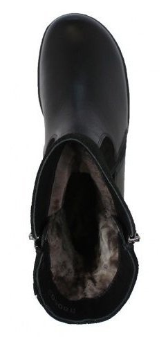 сапоги 180507 Sursil-Ortho на зиму