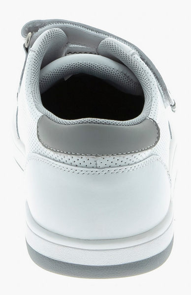 Детские полуботинки кроссовки 65-111 Sursil-Ortho