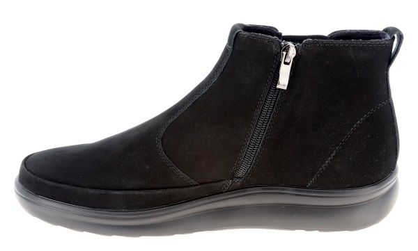 ботинки 200223-1 Sursil-Ortho на демисезон