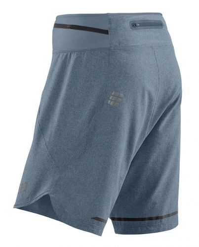 Мужские шорты LOOSE FIT CEP Medi, C453M купить в OrtoMir24