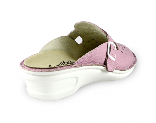 босоножки 25602-3 Sursil-Ortho