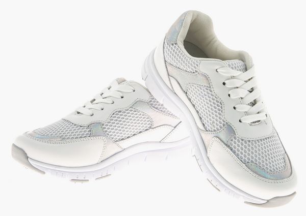 Детские кроссовки 65-170 Sursil-Ortho