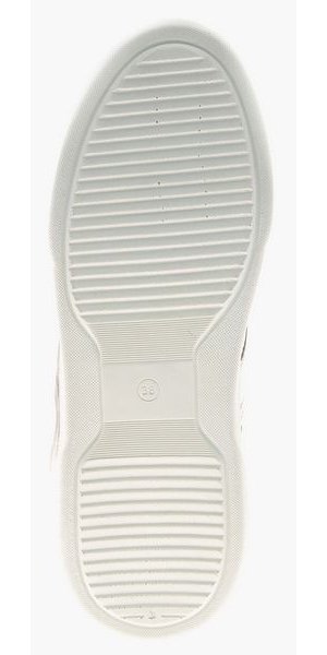 Детские босоножки 13-131 Sursil-Ortho летние