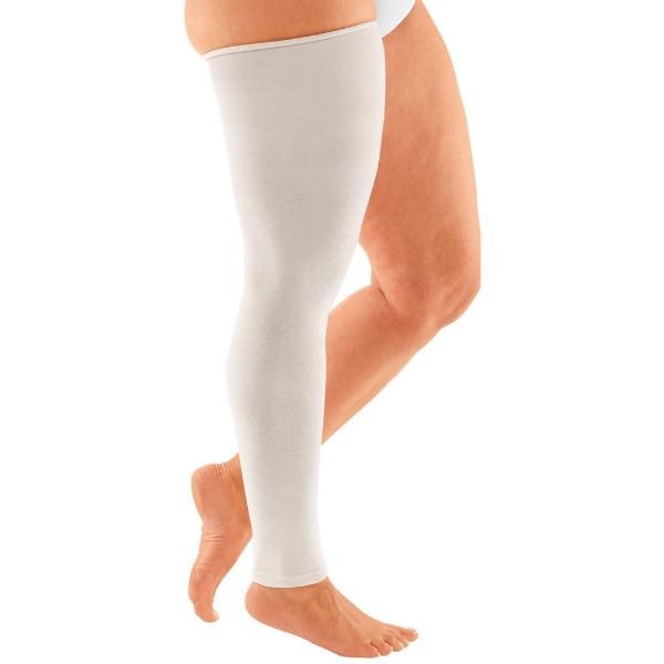 Регулируемый нерастяжимый лайнер JULS0 Medi  купить в OrtoMir24