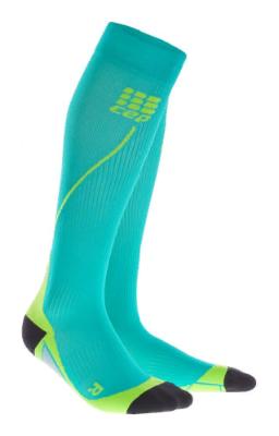 Мужские компрессионные гольфы CEP для бега C12M Medi купить в OrtoMir24