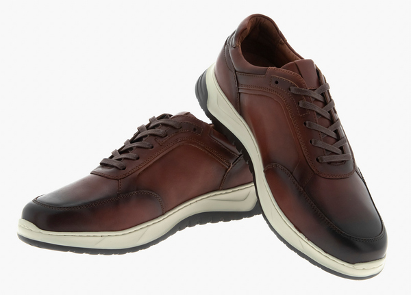 полуботинки кроссовки 65-302 Sursil-Ortho на демисезон