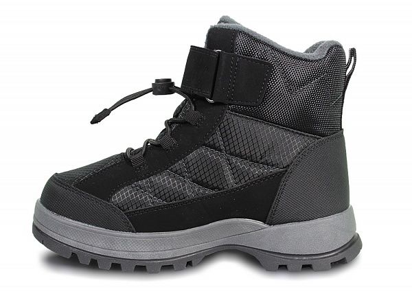 Детские ботинки A45-152 Sursil-Ortho зимние