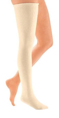 Регулируемый нерастяжимый лайнер JULT0 Medi  купить в OrtoMir24