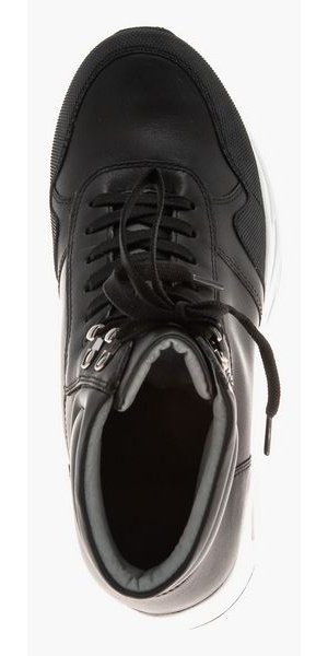 ботинки 65-188 Sursil-Ortho на демисезон