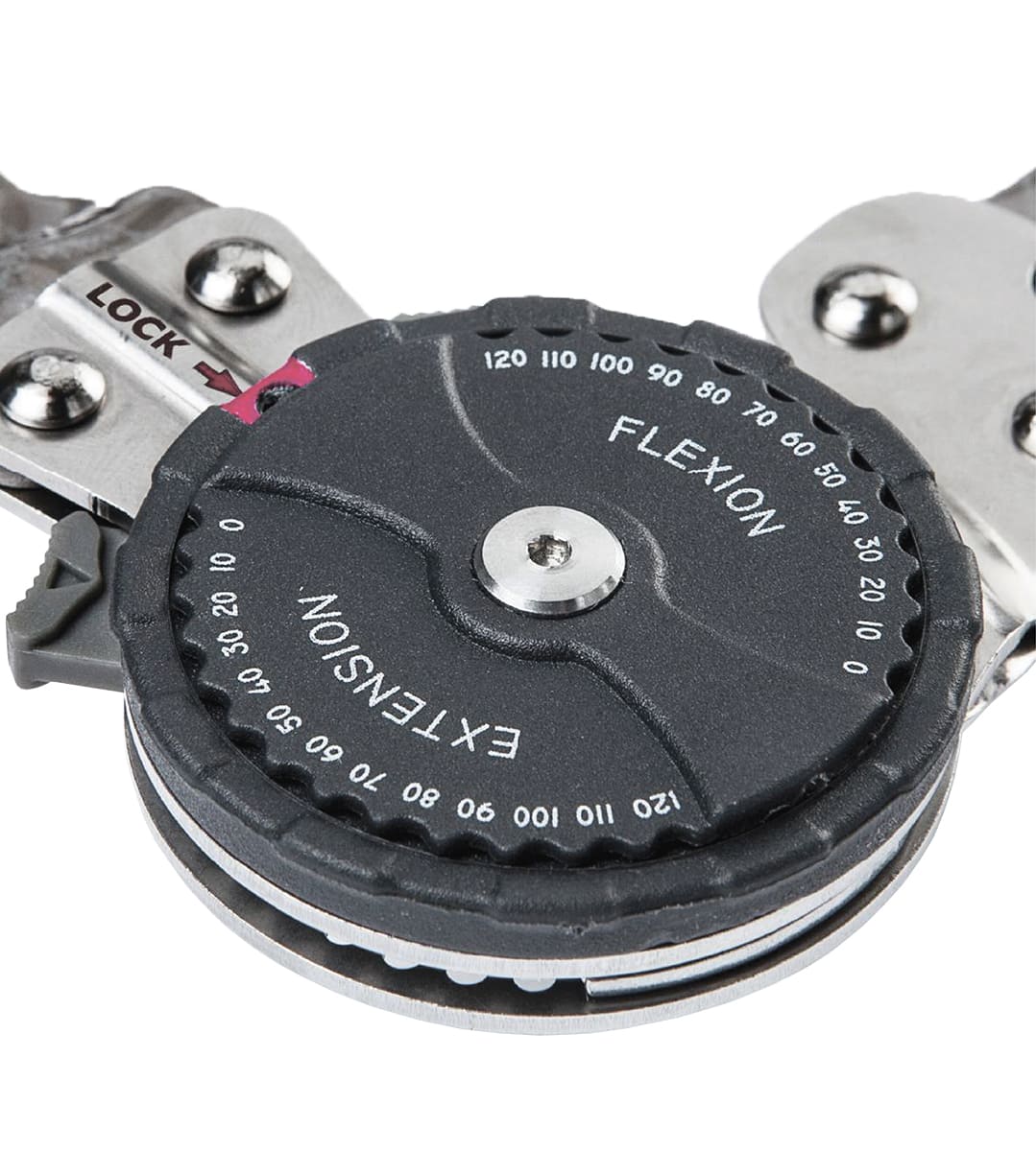 Ортез на локтевой сустав R031 Medi, сильная фиксация купить в OrtoMir24