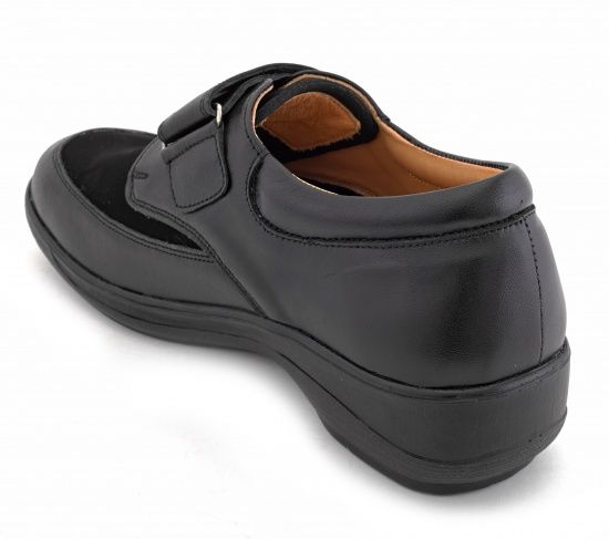 полуботинки 10310 Sursil-Ortho на демисезон