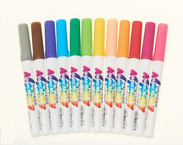 Подушка детская под спину FANTASY ПФ208 Трелакс ортопедическая купить в OrtoMir24