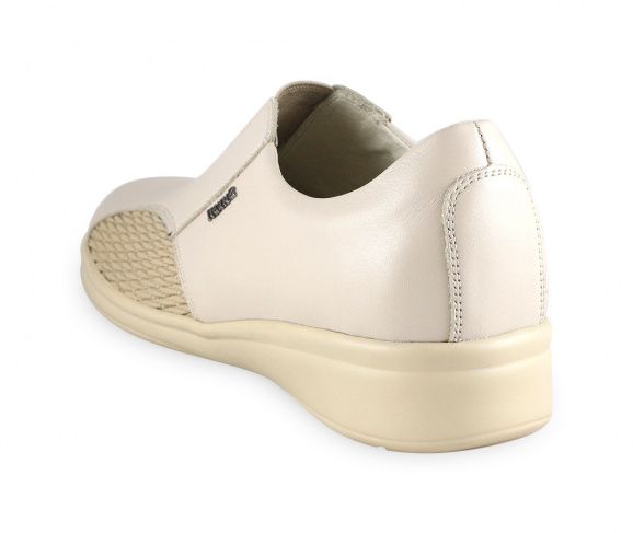 полуботинки 2430-2 Sursil-Ortho на демисезон