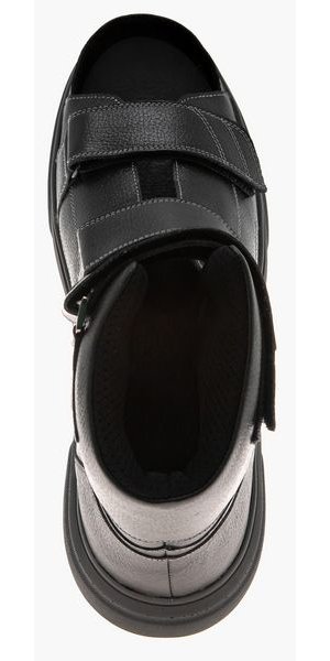 Детские босоножки 13-130 Sursil-Ortho летние