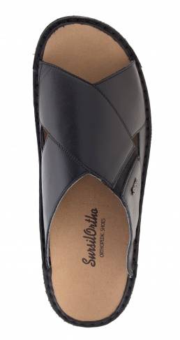 босоножки 15584 Sursil-Ortho на лето