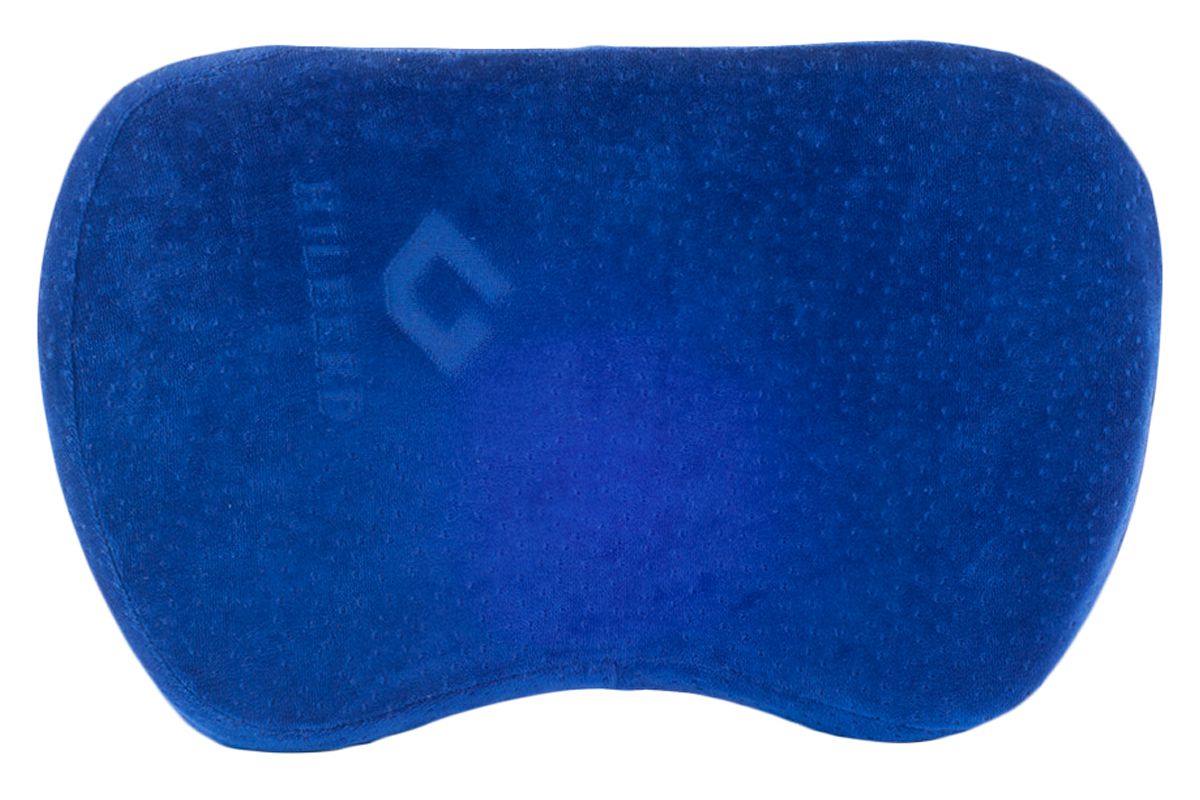 Подушка для удобного сна беременных Schwangerschaft Kissen Hilberd купить в OrtoMir24