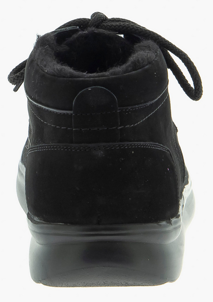 ботинки 211301-1 Sursil-Ortho на зиму