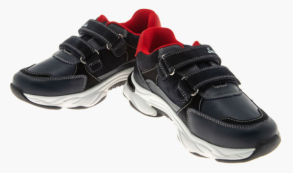 Детские кроссовки 65-174-2 Sursil-Ortho