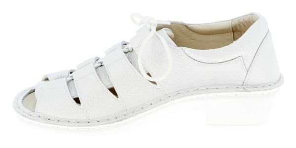 туфли 200130 Sursil-Ortho на лето