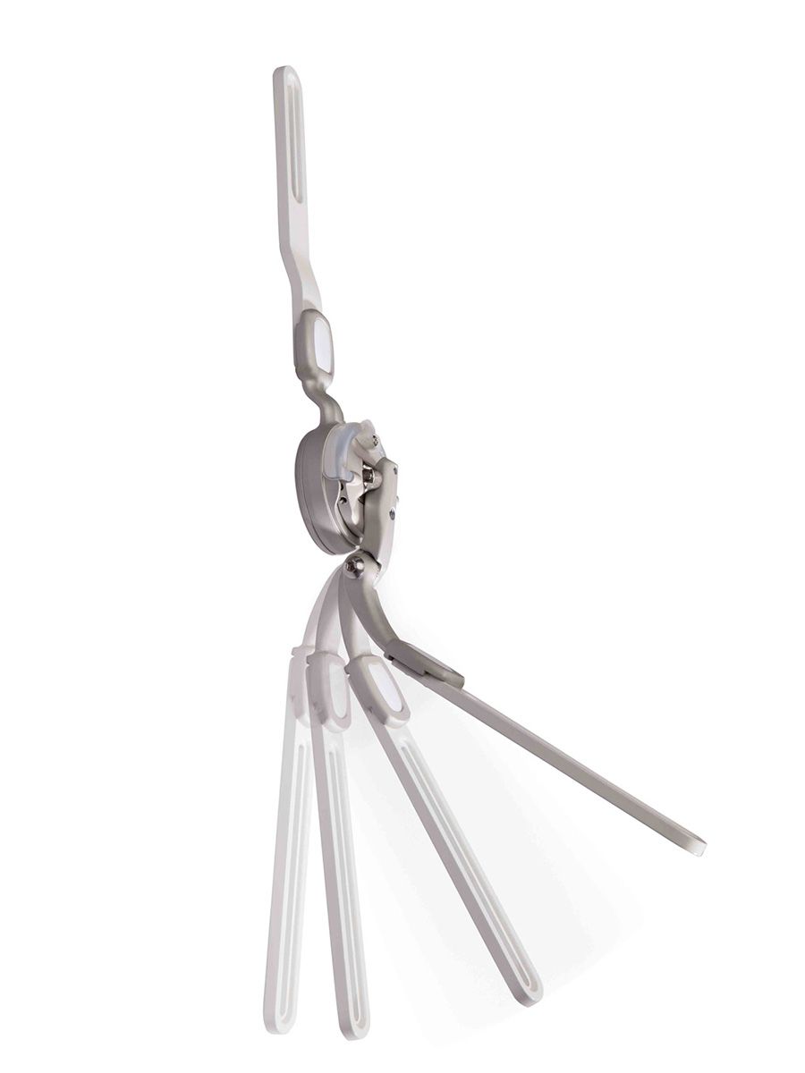 Ортез тазобедренный 871 Medi, сильная фиксация купить в OrtoMir24