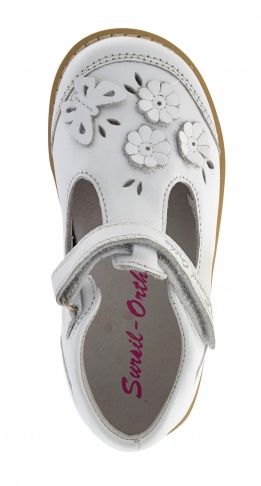 Детские туфли 55-171 Sursil-Ortho летние