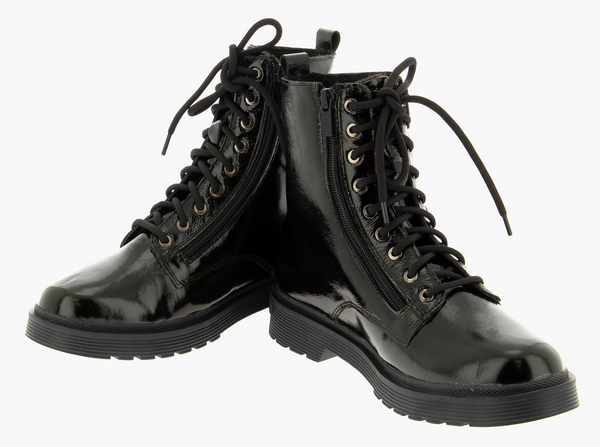 ботинки 222206-1 Sursil-Ortho на демисезон