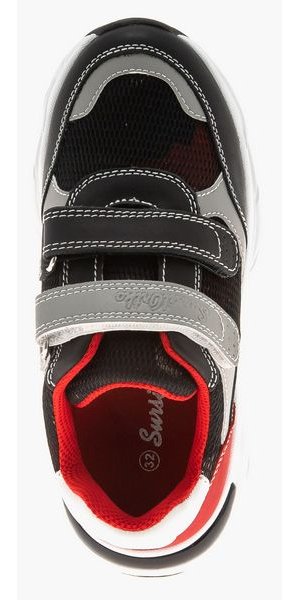 Детские кроссовки 65-176 Sursil-Ortho