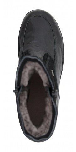 полусапожки 25015 Sursil-Ortho на зиму